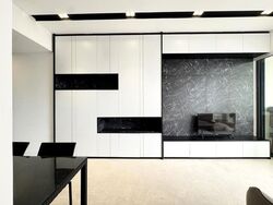 Highline Residences (D3), Condominium #630739741